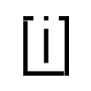 idesigner.uz
