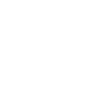 idesigner.uz